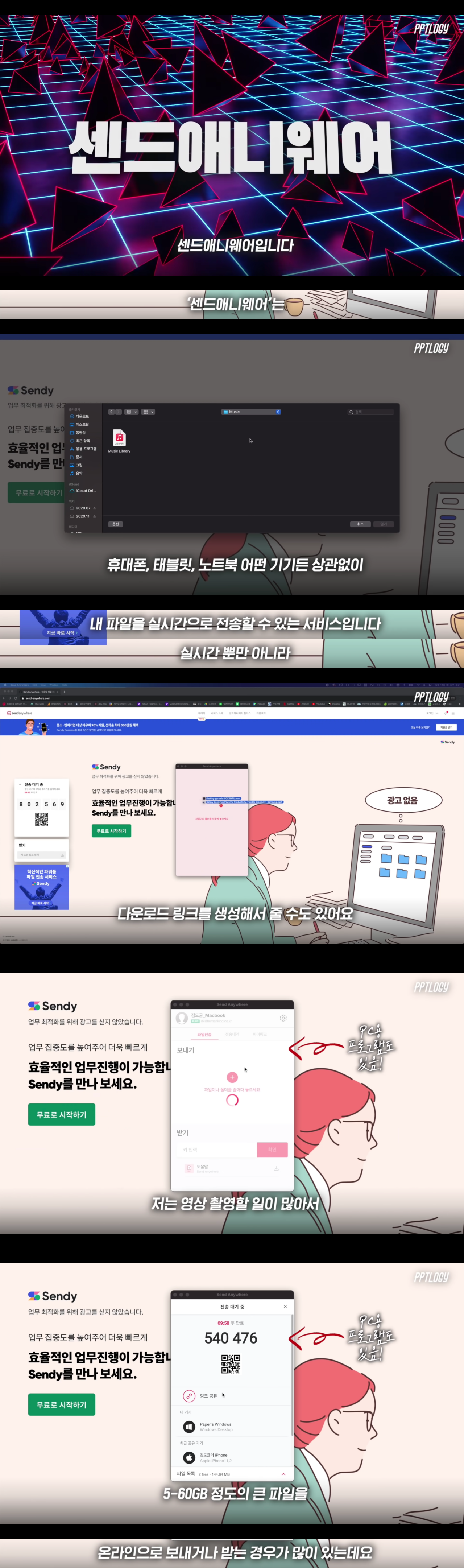 업무시간을 90% 이상 줄여주는 '미친 웹사이트 7개' | 인스티즈