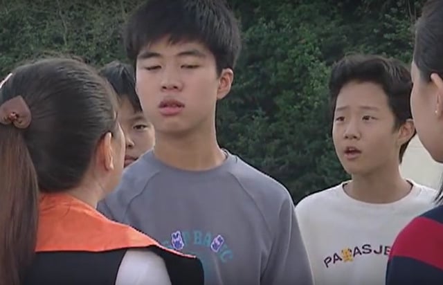 TV로 보는 원작동화 [꼬마독재자] 完 | 인스티즈