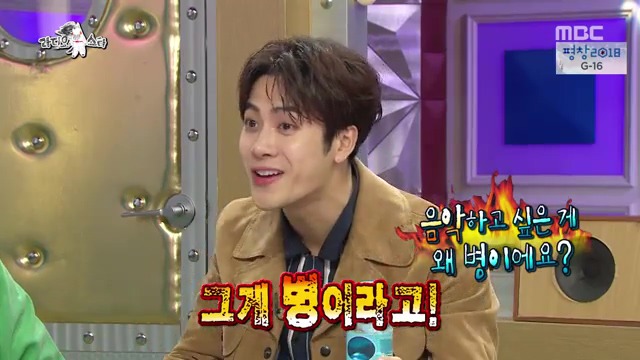 연예인들이 가끔 걸린다는 아티스트병 ㅋㅋㅋㅋㅋㅋㅋㅋㅋㅋ | 인스티즈