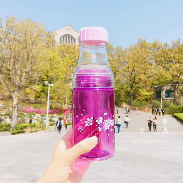 여대생 클릭 대학교 굿즈를 보여줘(feat.이화 숙명 성신 덕성 서울 동덕 등) | 인스티즈