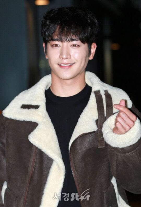 서강준으로 보는 다이어트의 위엄 ㄷㄷ | 인스티즈