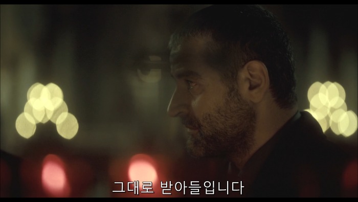 [로맨틱스릴러미드] 한니발 (Hannibal) 시즌3 에피3 (4/4) | 인스티즈