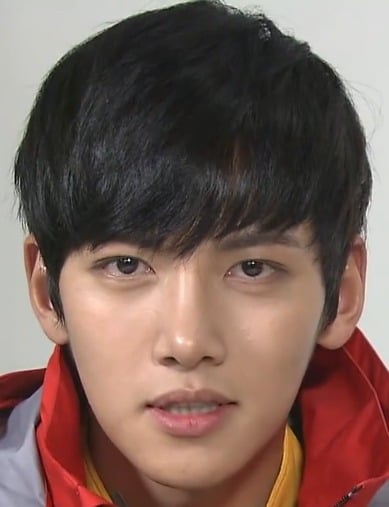 지창욱 코 성형 전후.jpg | 인스티즈