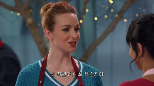 저랑 똑같이 생긴 귀족이 저랑 이틀만 신분을 바꾸재요.jpg | 인스티즈