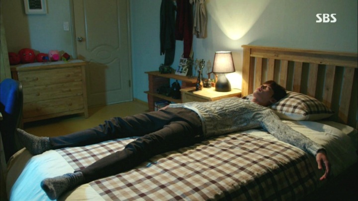 비율 좋은 배우들 다리길이 실감하기 | 인스티즈