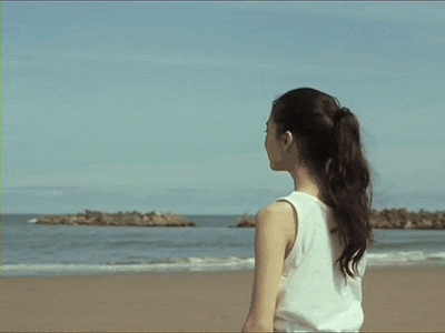 몸무게 39kg 였다는 아오이 유우 | 인스티즈