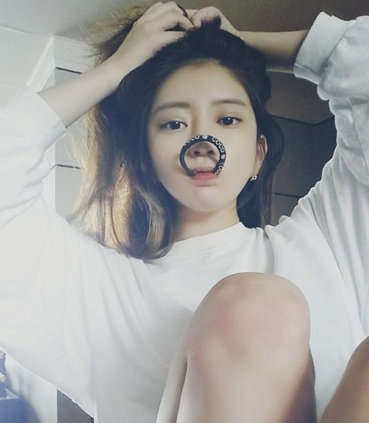 얼짱 임이랑 도회지 최하늘 근황.jpg | 인스티즈