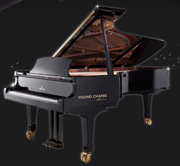 유명 피아노 브랜드별 음색과 특징.jpg | 인스티즈