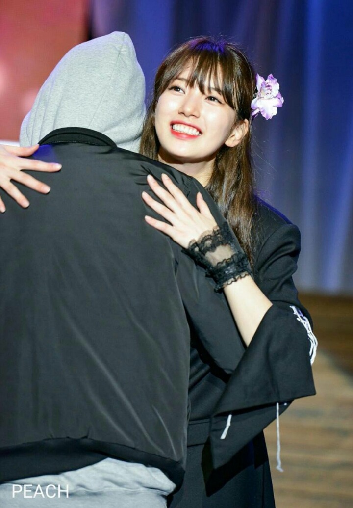 수지 실물 후기.jpg | 인스티즈