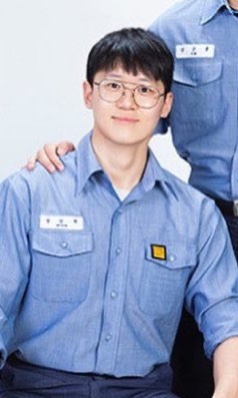 다이어트 전후가 신기한 팬텀싱어4 출연진 | 인스티즈