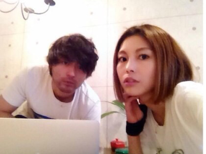 일본 남자 배우들의 리즈시절과 현재 | 인스티즈