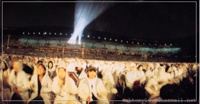 역대 남자아이돌그룹 팬덤 순위 | 인스티즈