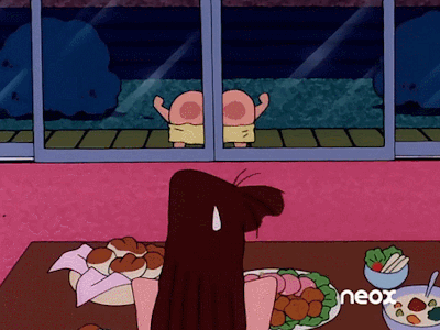 짱구는 못말려 등장인물들을 파헤쳐보자! | 인스티즈