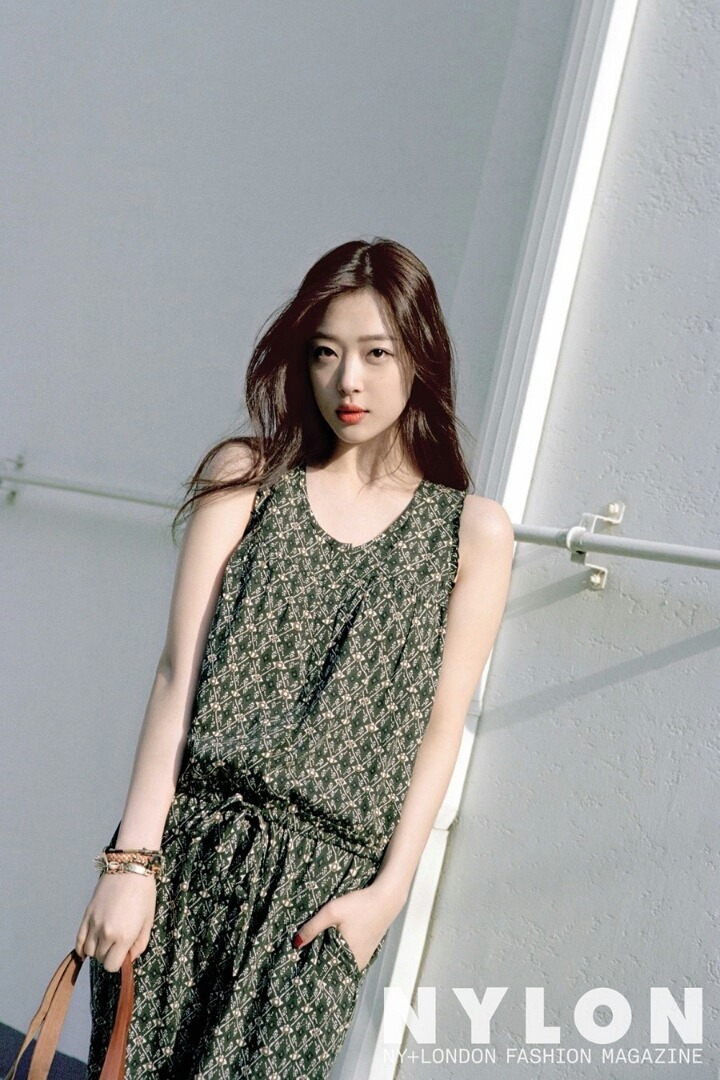 아이유의 노력 | 인스티즈