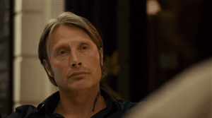 [그리스로마신화] 찌질미 낭낭한 아레스와 그나마 사이좋았던 신들 | 인스티즈