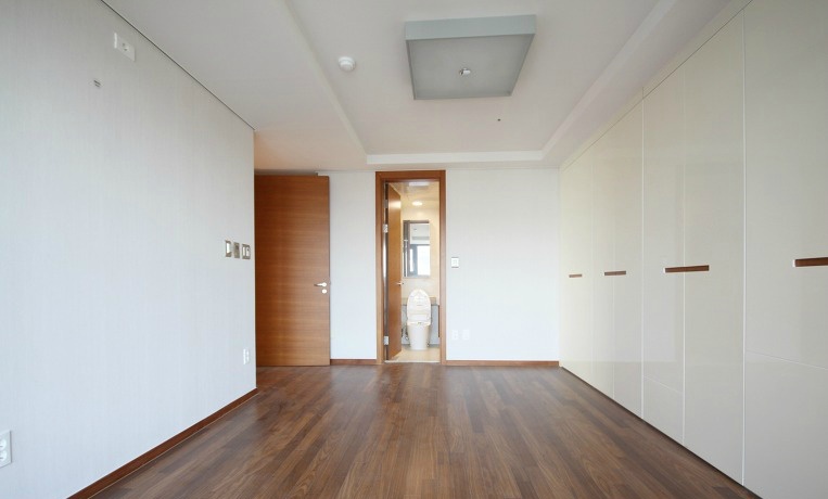 아프리카TV BJ가 살고있는 집과 전세 가격 (+ 철구, 커맨더지코 포함) | 인스티즈