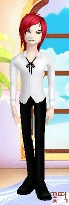 테일즈런너 인기캐릭터 한물간캐릭터 인기없는캐릭터.jpg | 인스티즈