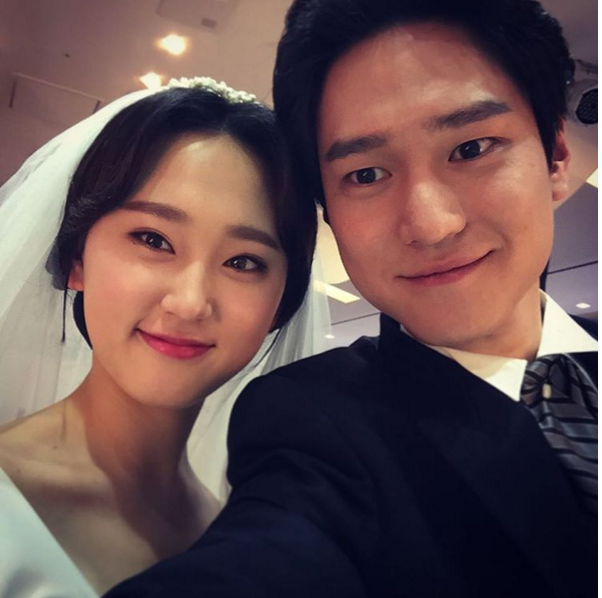 실제 6년 찐친끼리 찍은 키스신.jpg | 인스티즈