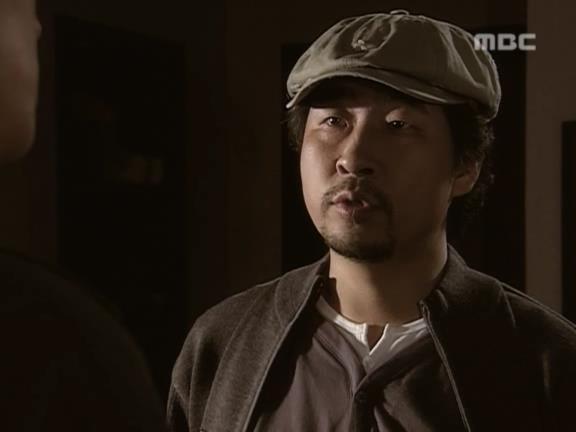 [거침없이하이킥] 유미 가족의 비밀 -22- | 인스티즈