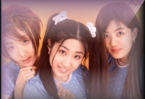 추억의 90년대 걸그룹 | 인스티즈