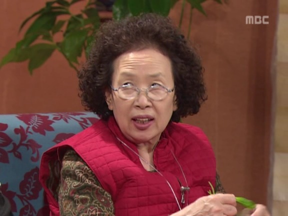 [거침없이하이킥] 박해미가 오케이 해줘야 안심되는 문희 ㅋㅋㅋㅋㅋ.jpg | 인스티즈