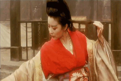 [임청하] 예나 지금 걸크리쉬 쩌는 대만 대표 여배우 | 인스티즈