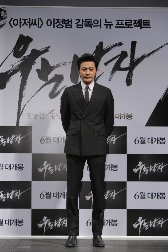 의외로 비율 좋은 연예인 | 인스티즈