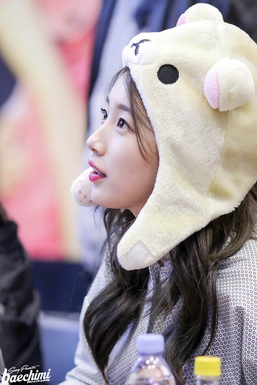 수지의 옆태.JPGIF | 인스티즈