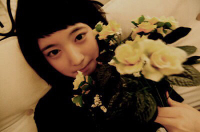 2000년대 학생이라면 한번쯤은 해봤을 지우고싶은 과거 추억의 머리. jpg | 인스티즈