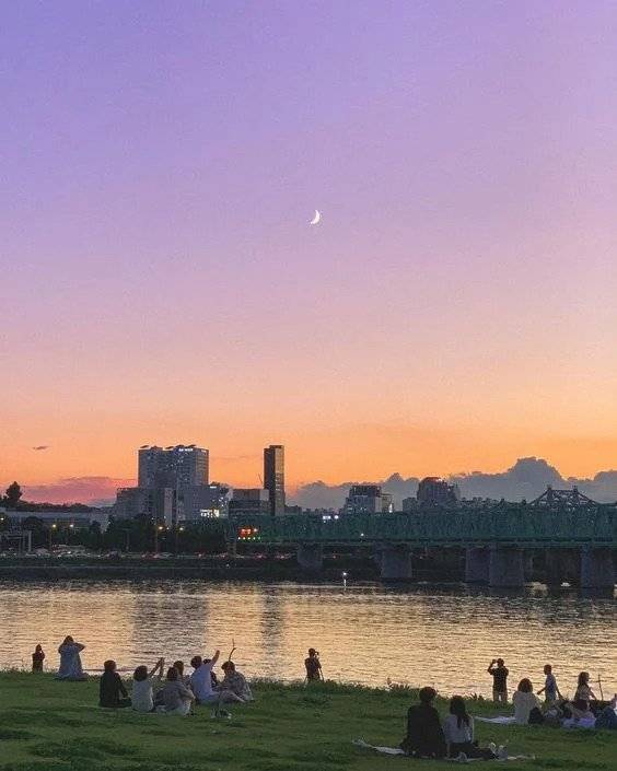 가난한 집안에서 살면 제일 무서운게 다들 돈인줄 알지? 절대 아님ㅋㅋㅋㅋㅋㅋㅋㅋ | 인스티즈