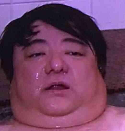 일본반응) 왜 갑자기 늙어버렸어?라고 생각하는 유명인 | 인스티즈