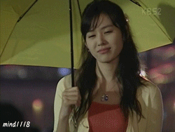 손예진 눈웃음 모음.gif | 인스티즈