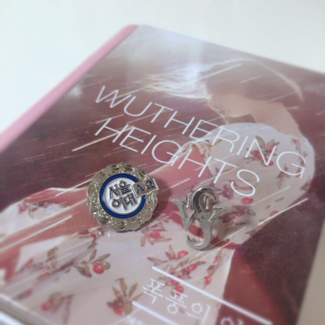 여대생 클릭 대학교 굿즈를 보여줘(feat.이화 숙명 성신 덕성 서울 동덕 등) | 인스티즈