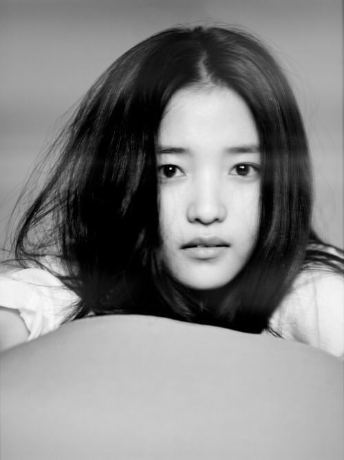 잘 안알려진 아가씨 김태리 캐스팅 비하인드.txt | 인스티즈