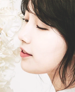 수지의 옆태.JPGIF | 인스티즈