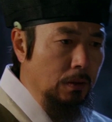 [보보경심/타임슬립] 어느날 여시가 눈을떠보니 조선이야 아니 근데 왕자를 선택할수가 있네? | 인스티즈