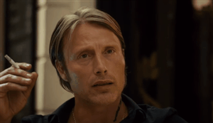 [그리스로마신화] 찌질미 낭낭한 아레스와 그나마 사이좋았던 신들 | 인스티즈