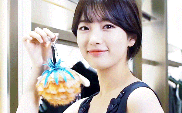 최근 수지.jpgif | 인스티즈