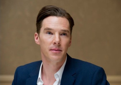 잘생김을 연기하는 배우 | 인스티즈