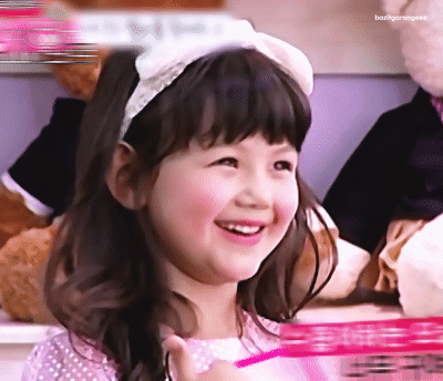 레인보우 유치원에 출연했던 애기들 근황 | 인스티즈