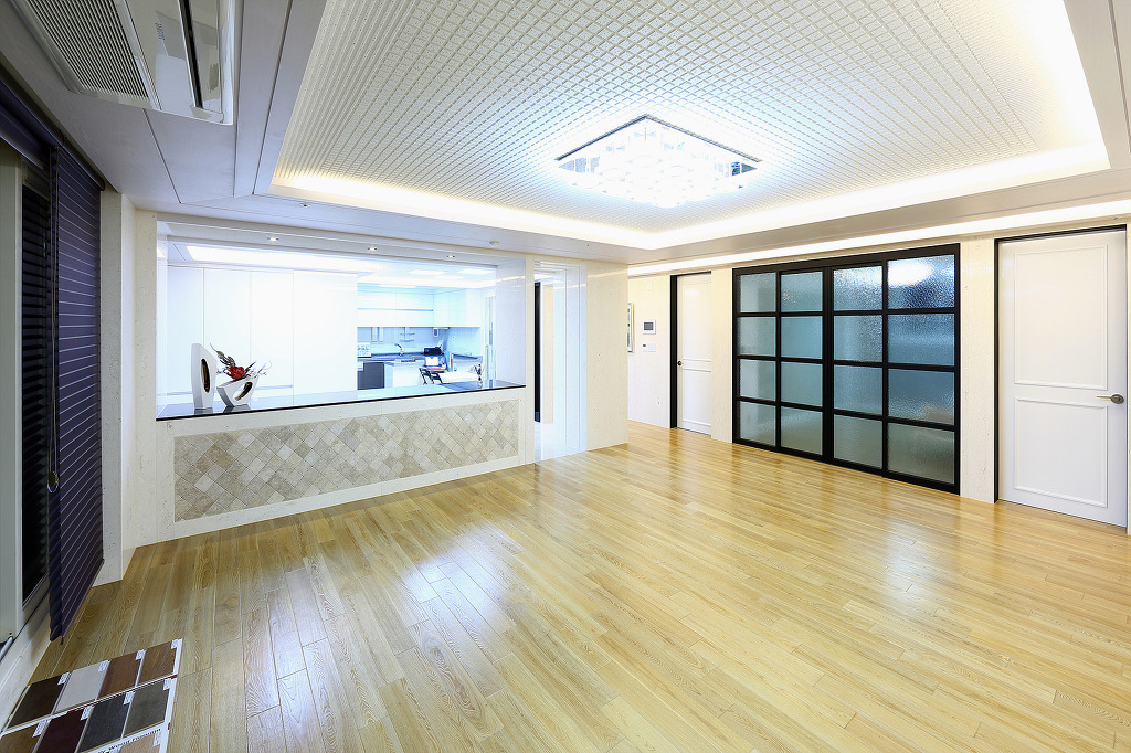 아프리카TV BJ가 살고있는 집과 전세 가격 (+ 철구, 커맨더지코 포함) | 인스티즈