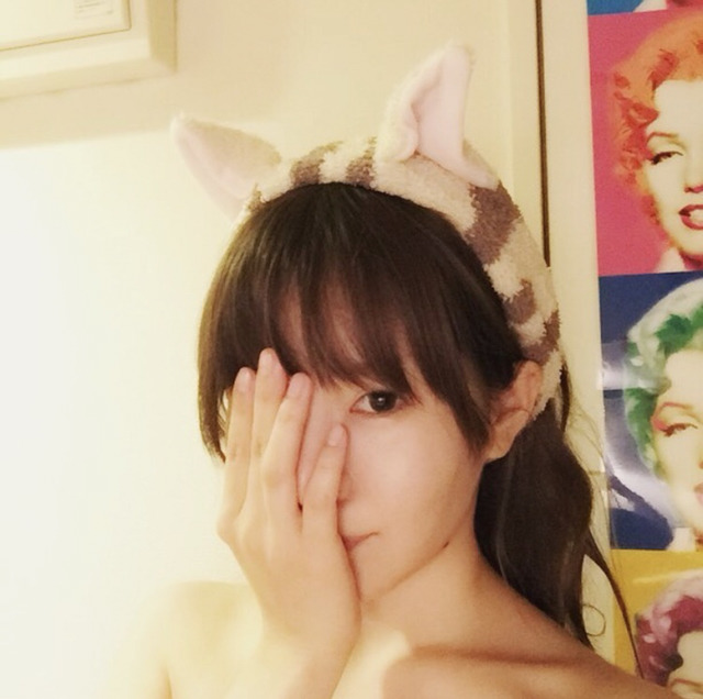 순수하게 제가 좋아하는 AV 배우분들 | 인스티즈