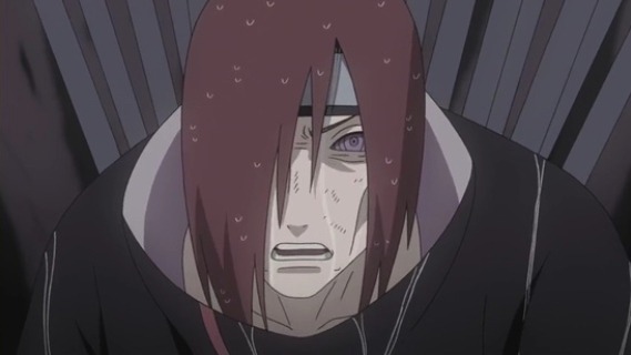 [나루토] 완결기념으로 명대사 모음 | 인스티즈