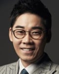 실용음악과 출신 연예인 jpg | 인스티즈
