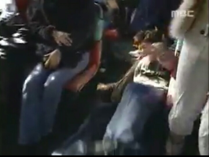 10년 전 시트콤이라는 게 믿어지지않는 의식있는 '안녕 프란체스카'의 장면들 | 인스티즈