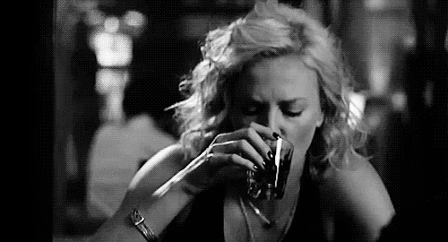 [그리스로마신화] 찌질미 낭낭한 아레스와 그나마 사이좋았던 신들 | 인스티즈