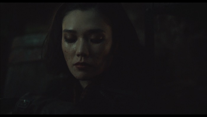 [로맨틱스릴러미드] 한니발 (Hannibal) 시즌3 에피3 (4/4) | 인스티즈