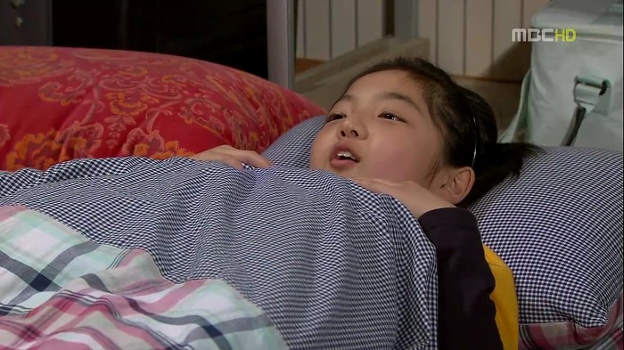 [지붕뚫고하이킥] 신애의 12층식탑.jpg | 인스티즈
