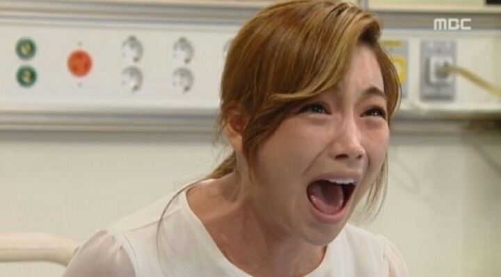 드라마속 역대급 여자 악역ㄷㄷㄷTOP5 | 인스티즈