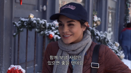 저랑 똑같이 생긴 귀족이 저랑 이틀만 신분을 바꾸재요.jpg | 인스티즈